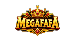 situs slot banyak scatter